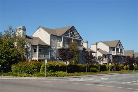 cheap hotels in belmont|16 Best Hotels in Belmont, California. Hotels from .
